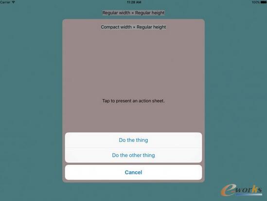  iOS_l(f)УνQOӋ}