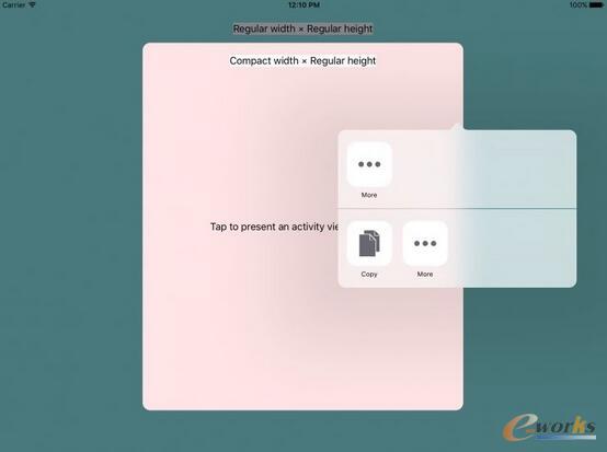  iOS_l(f)νQOӋ}