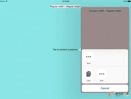  iOS_l(f)νQOӋ}