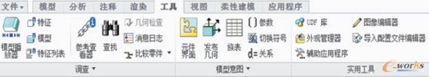 D3 (sh)O(sh)Ӌ