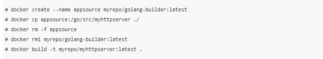 DockerĶAR(gu)