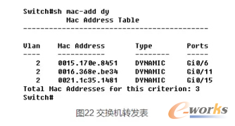 z齻QCD(zhun)l(f)