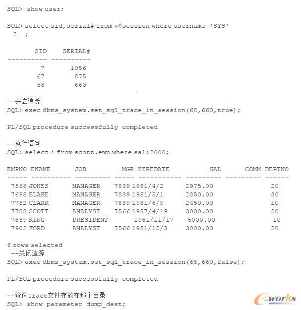 CBOSQL(yu)Oracle(yu)
