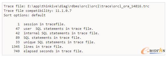CBOSQL(yu)Oracle(yu)