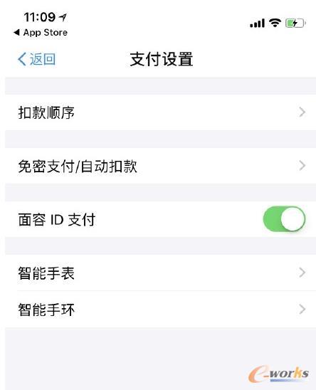 ̫֧£K֧iPhone