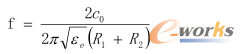 www.oesoe.comزERP|ERPϵy(tng)|ERPܛ|ERPϵy(tng)ܛ|M(fi)ERPϵy(tng)|M(fi)ERPܛ|M(fi)M(jn)Nܛ|M(fi)}(cng)(k)ܛ|M(fi)dI(y)YӍW(wng)-(f)sa(chn)Ʒȫڷ(w)֧ϵy(tng)-һNСͻplAO΢쾀O(sh)Ӌ(j)ϣ
