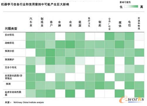 a棺C(j)W(xu)(x)δ