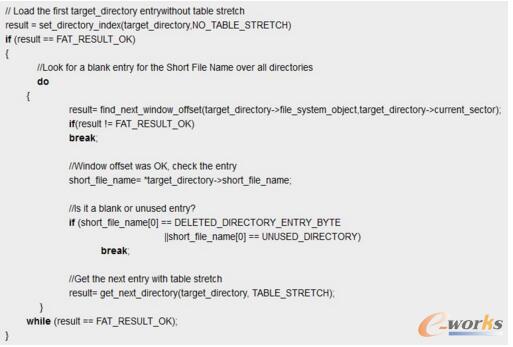 (lin)W(wng)(chung)ָϣMCUO(sh)Ӌ(j)ь(sh)`ͳe(cu)