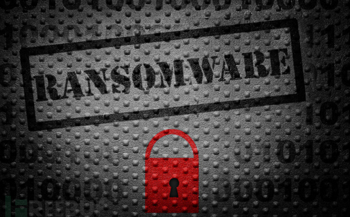 ȫȫSᘌ(du)Wannacryx푑(yng)c̎÷R