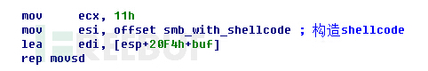 (gu)©Ô(sh)(j)