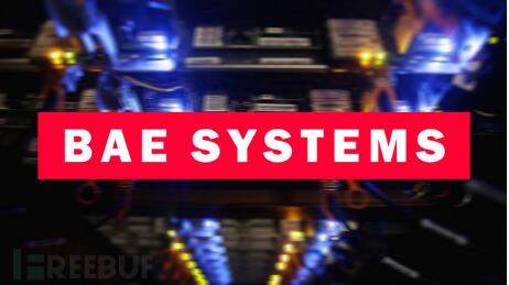 ȫʮоW(wng)j(lu)ȫI(y)c2018W(wng)j(lu)ȫl(f)չڅ
