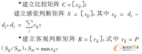 ^(q)ϢĜycur