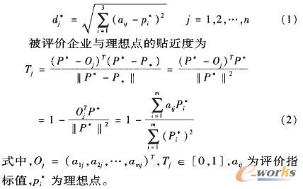 ؙ(qun)Ŀ(bio)Q߷